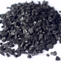 Commerical wood based powder activated carbon